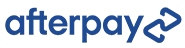 Afterpay